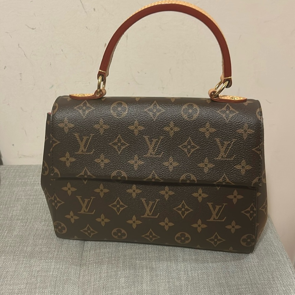 Clunny BB *Authentic*